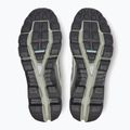 Buty do biegania męskie On Running Cloudventure ice/kelp 12