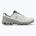 Buty do biegania męskie On Running Cloudventure ice/kelp 2