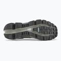 Buty do biegania męskie On Running Cloudventure ice/kelp 5