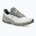 Buty do biegania męskie On Running Cloudventure Waterproof ice/kelp 11
