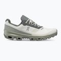Buty do biegania męskie On Running Cloudventure Waterproof ice/kelp 12