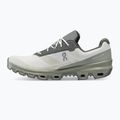 Buty do biegania męskie On Running Cloudventure Waterproof ice/kelp 13