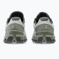 Buty do biegania męskie On Running Cloudventure Waterproof ice/kelp 16
