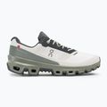 Buty do biegania męskie On Running Cloudventure Waterproof ice/kelp 2