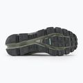 Buty do biegania męskie On Running Cloudventure Waterproof ice/kelp 5