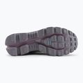 Buty do biegania damskie On Running Cloudventure Waterproof ice/heron 7