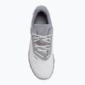 Buty do biegania damskie On Running Cloudventure Waterproof ice/heron 8