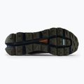 Buty do biegania męskie On Running Cloudvista midnight/olive 5