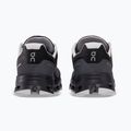 Buty do biegania męskie On Running Cloudvista Waterproof eclipse/black 14