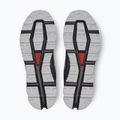 Buty do biegania męskie On Running Cloudvista Waterproof eclipse/black 15