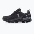 Buty damskie On Cloudwander Waterproof black/eclipse 3