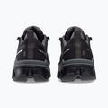 Buty damskie On Cloudwander Waterproof black/eclipse 8
