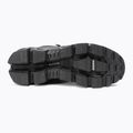 Buty damskie On Cloudwander Waterproof black/eclipse 6