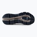 Buty damskie On Cloudwander Waterproof navy/desert 6
