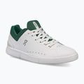 Buty męskie On Running The Roger Advantage white/green 11