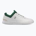 Buty męskie On Running The Roger Advantage white/green 12