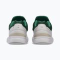 Buty męskie On Running The Roger Advantage white/green 14