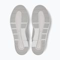 Buty męskie On Running The Roger Advantage white/green 16