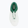 Buty męskie On The Roger Advantage white/green 6