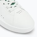 Buty męskie On Running The Roger Advantage white/green 7