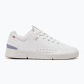 Buty damskie On Running The Roger Centre Court white/lavender 3