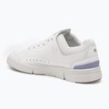 Buty damskie On Running The Roger Centre Court white/lavender 4