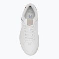 Buty damskie On Running The Roger Centre Court white/lavender 6