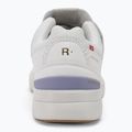 Buty damskie On Running The Roger Centre Court white/lavender 7