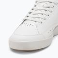 Buty damskie On Running The Roger Centre Court white/lavender 8