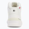 Buty damskie On Running The Roger Clubhouse Mid allwhite 6
