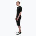 Koszulka męska On Merino-T black 2