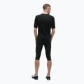 Koszulka męska On Merino-T black 3