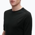 Koszulka męska On Merino-T black 4