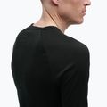 Koszulka męska On Merino-T black 5