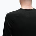 Koszulka męska On Merino-T black 7
