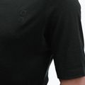 Koszulka męska On Merino-T black 8
