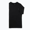 Koszulka męska On Merino-T black 9
