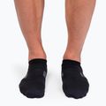 Skarpety męskie On Ultralight Low black/white 3