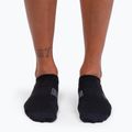 Skarpety damskie On Ultralight Low black/white 3