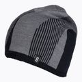 Czapka On Explorer Merino rock/black 3