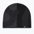Czapka On Explorer Merino rock/black 5