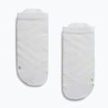 Skarpety męskie On Performance Low white/ivory