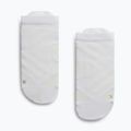 Skarpety damskie On Performance Low white/ivory