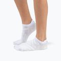 Skarpety damskie On Performance Low white/ivory 2
