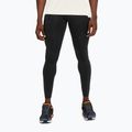 Legginsy do biegania męskie On Running Performance black