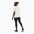 Legginsy do biegania męskie On Running Performance black 2