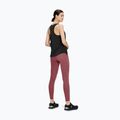 Koszulka do biegania damska On Running Focus Top black 3