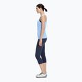 Koszulka damska On Running Movement Tank stratosphere 2