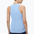 Koszulka damska On Running Movement Tank stratosphere 5
