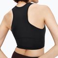 Koszulka damska On Running Movement Crop black 5